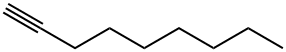 1-Nonyne(3452-09-3)